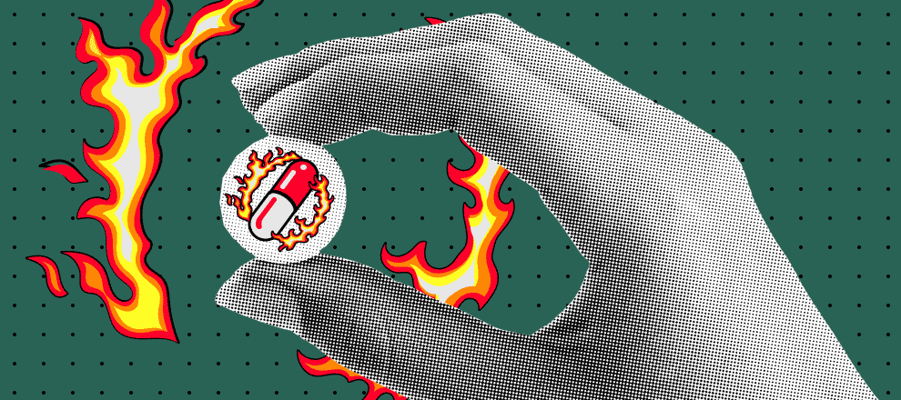 Tool Developed for Capitalizing on Short Squeezes in Meme Coin Market0