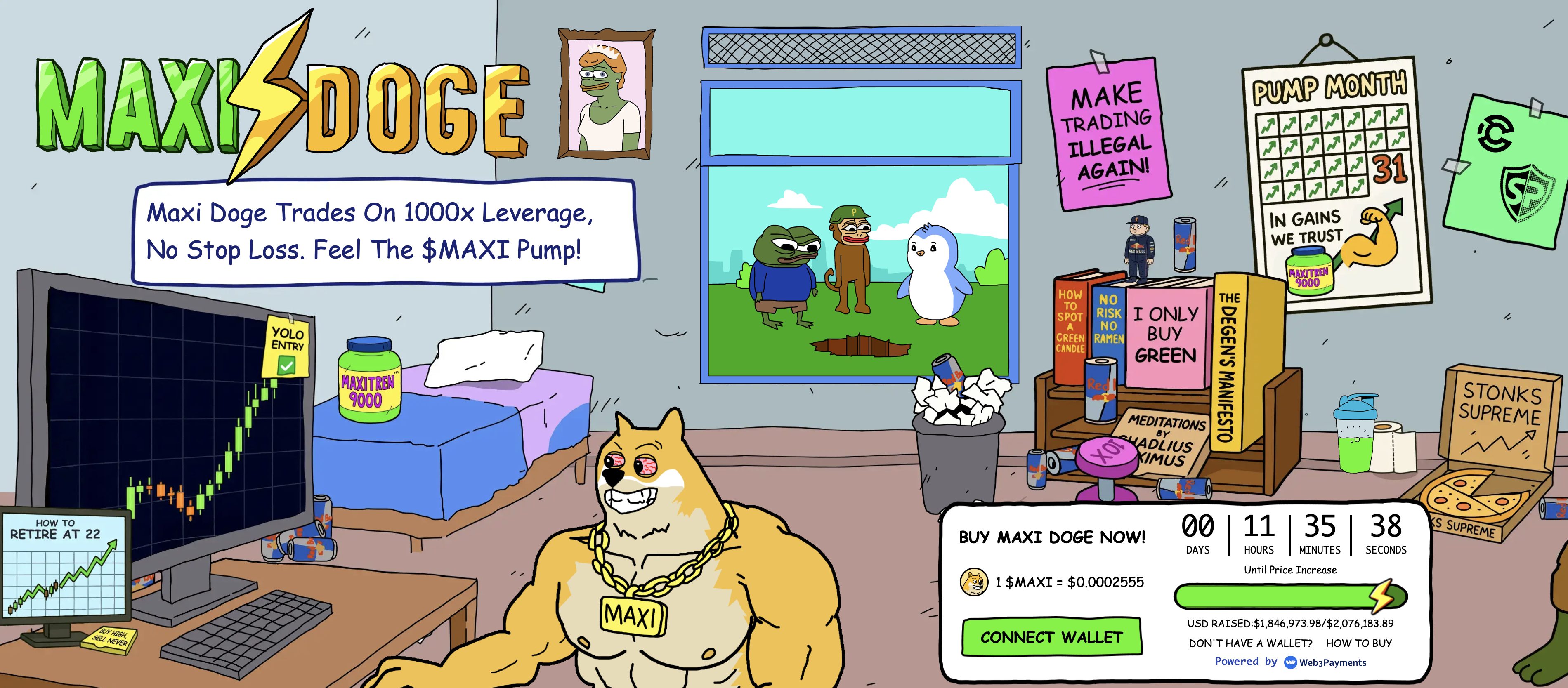 Top Cryptocurrencies to Consider Purchasing – 5 September0