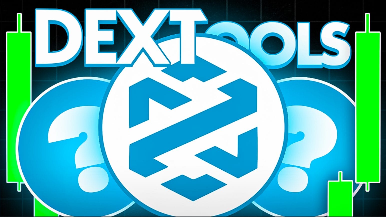 Top Cryptocurrency Performers Today on DEXTools – 420, WOPE, PEP0