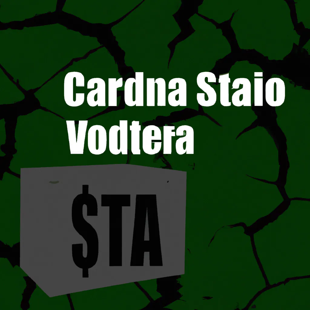 Tornado Cash developer Alex Pertsev to be released from incarceration with monitoring conditions.