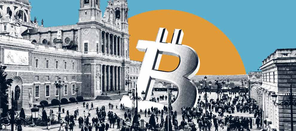 Total Count of Cryptocurrency Users Surpassed 500 Million in 20230