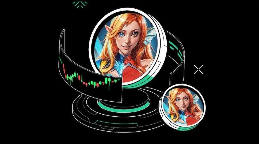 Trader earned nearly $2 million on the SIREN token Trader earned nearly $2 million on the SIREN token0