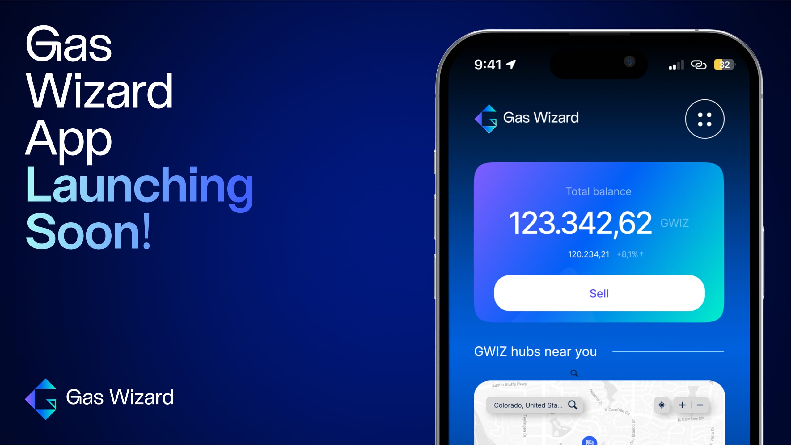 Transforming Transportation: Gaswizard's Introduction Signals a New Phase in Mobility Solutions0