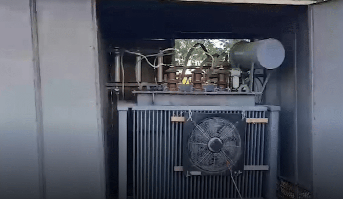 Two Cryptocurrency Mining Facilities in Russia Closed, Over 400 Rigs Disconnected1