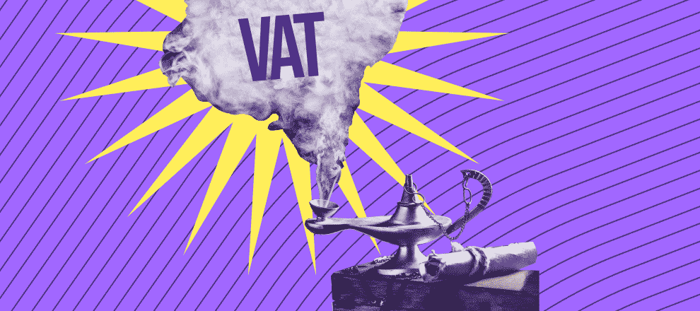 UAE Officials Waive VAT for Cryptocurrency Firms0