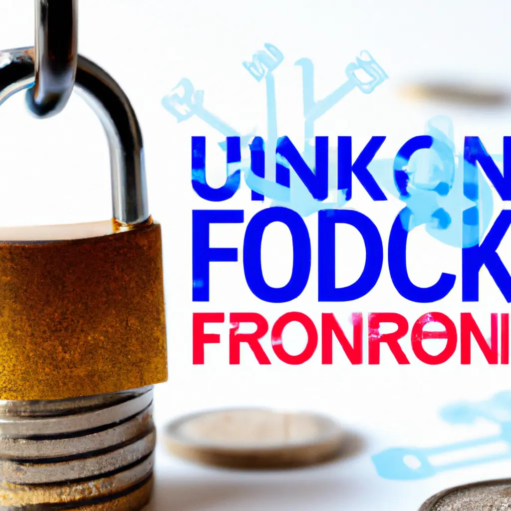 UK Approves Tokenized Fund, Paving the Way for Financial Innovation