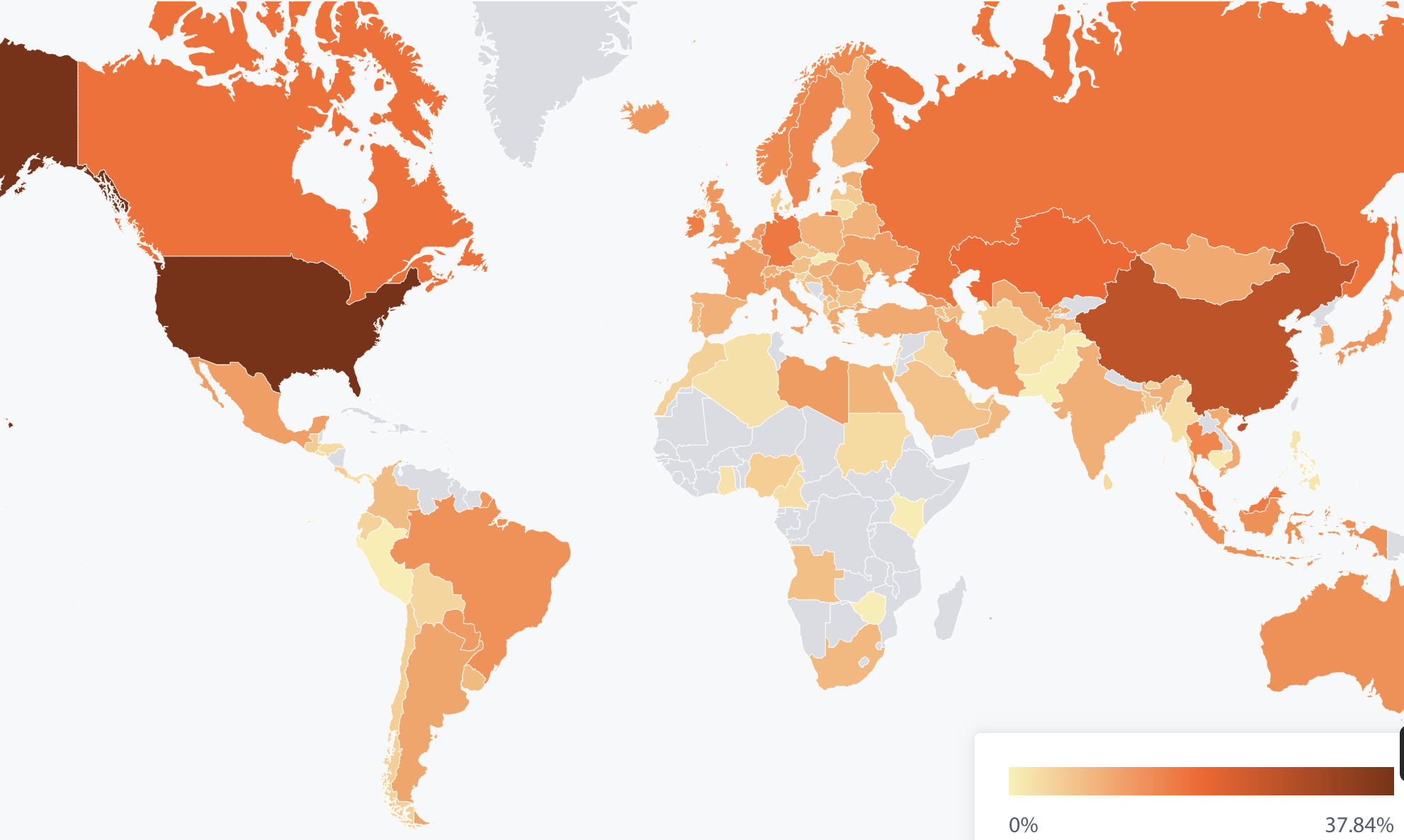 UK establishes Bitcoin Policy organization to enhance BTC education and adoption.2