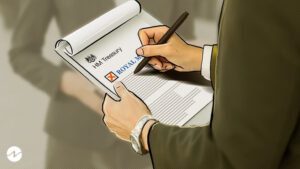 UK Prime Minister Rishi Sunak's Proposal for Royal Mint NFT Abandoned0