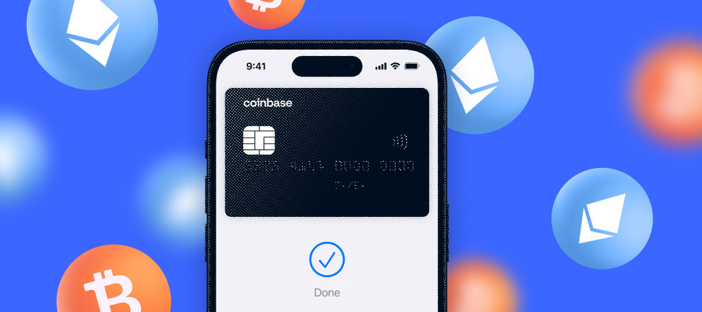 U.K. Residents to Purchase Cryptocurrency Using Apple Pay0