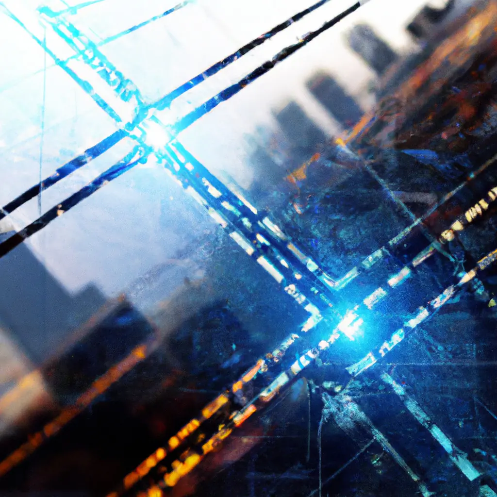 Unchained secures $60 million to provide collaborative custody services for Bitcoin.