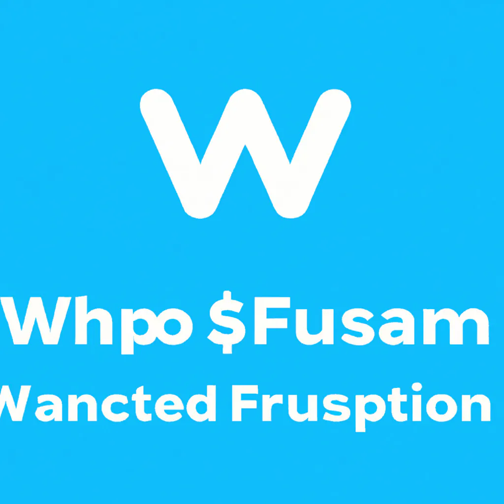 Uniswap Foundation aims to secure an extra $62 million in funding.