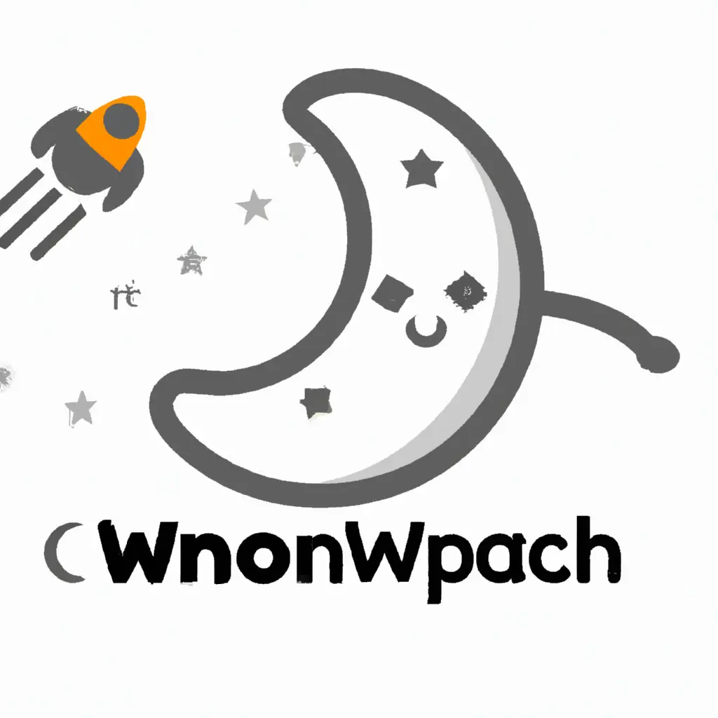 Uniswap to Launch on Moonbeam Parachain within the Polkadot Network