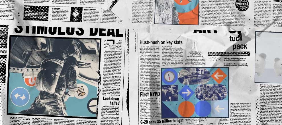 Updates on Matches, Events, and Airdrops in the Web3 Space0