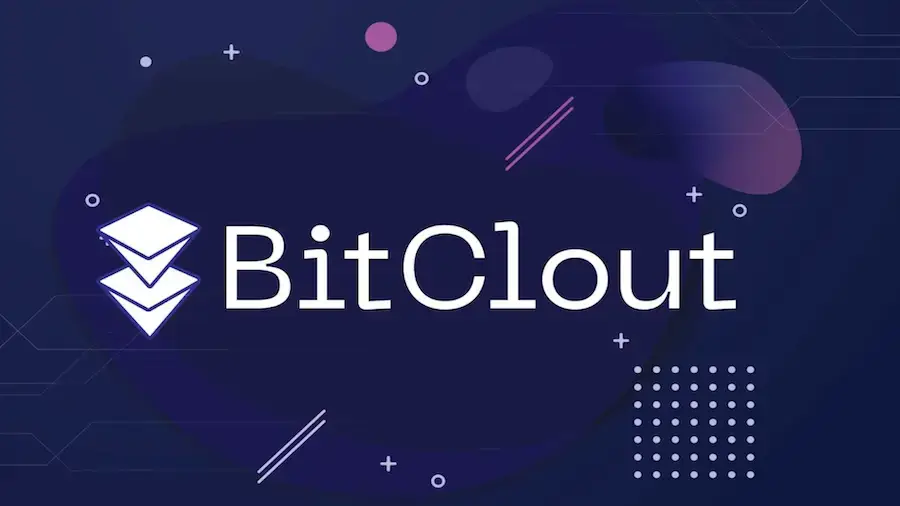 In the US, the case against the decentralized social network BitClout is being dropped0