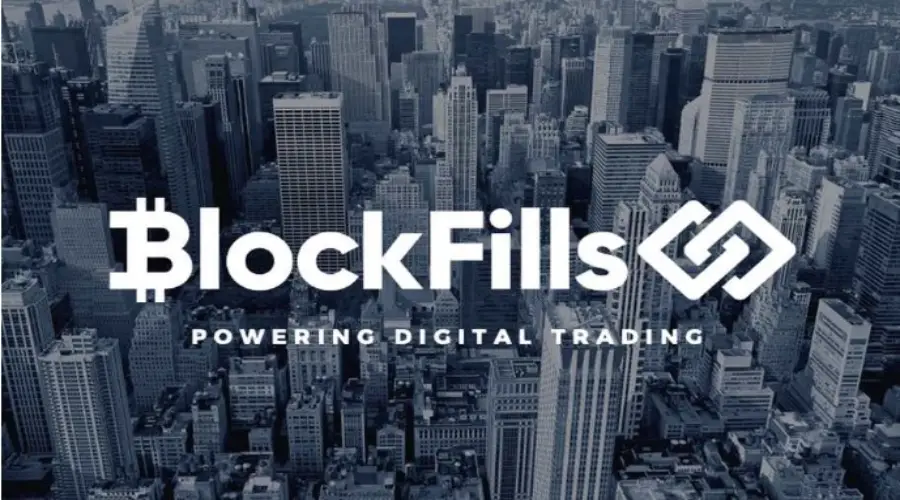 Суд США заморозил 70 биткоинов криптокредитора BlockFills Суд США заморозил 70 биткоинов криптокредитора BlockFills0