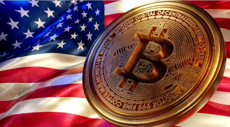 US elections may impact Bitcoin — Binance Research0