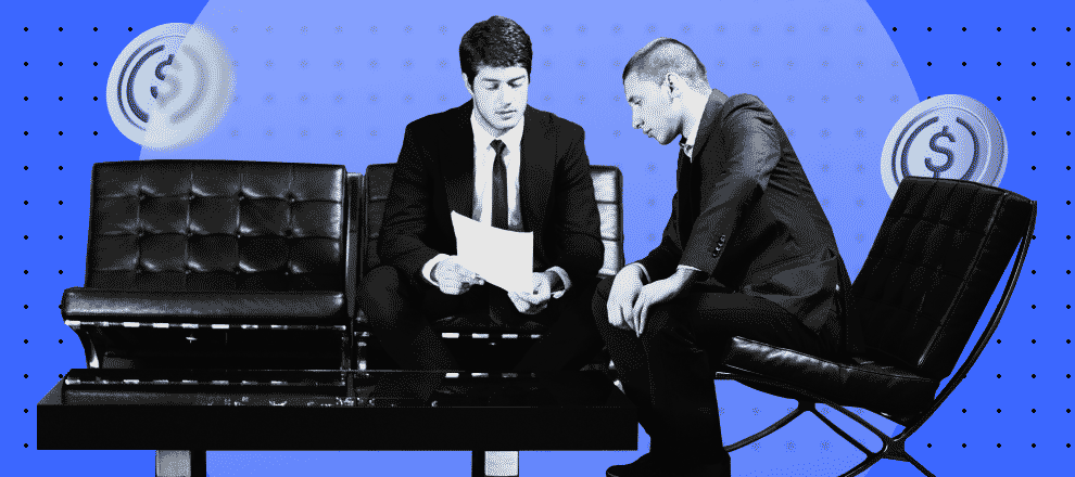 U.S. Firms to Compensate Global Contractors Using Stablecoins0