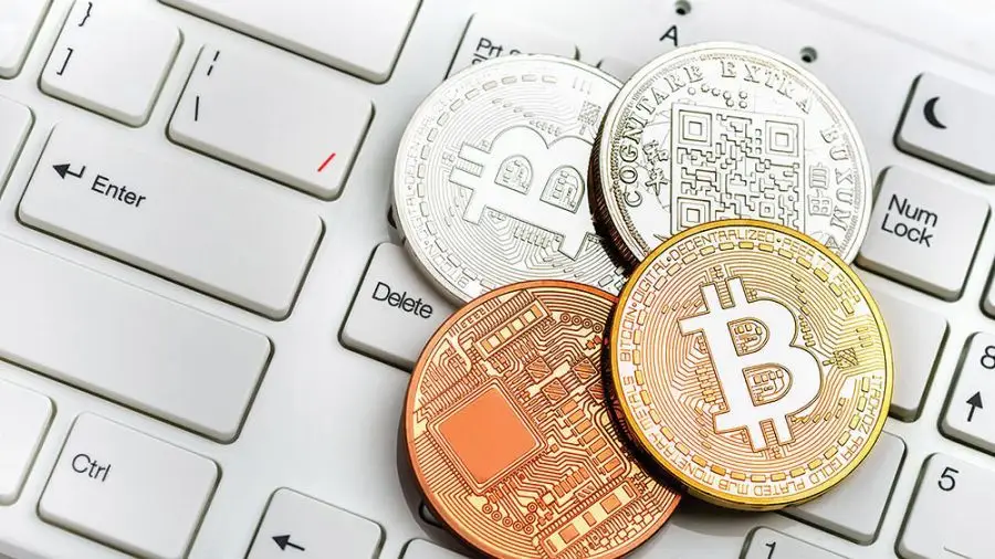 Наземная операция США в Иране и криптовалюты: кто кого0