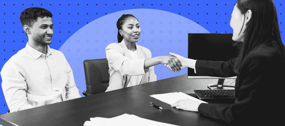 U.S. Initiates Development of Open Banking Regulations0