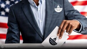 US Panel Set to Decide on an Extensive Digital Asset Legislation0