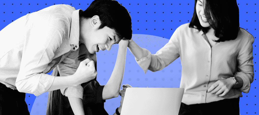 U.S. Regulator Streamlines Digital Asset Reporting on Corporate Balance Sheets0