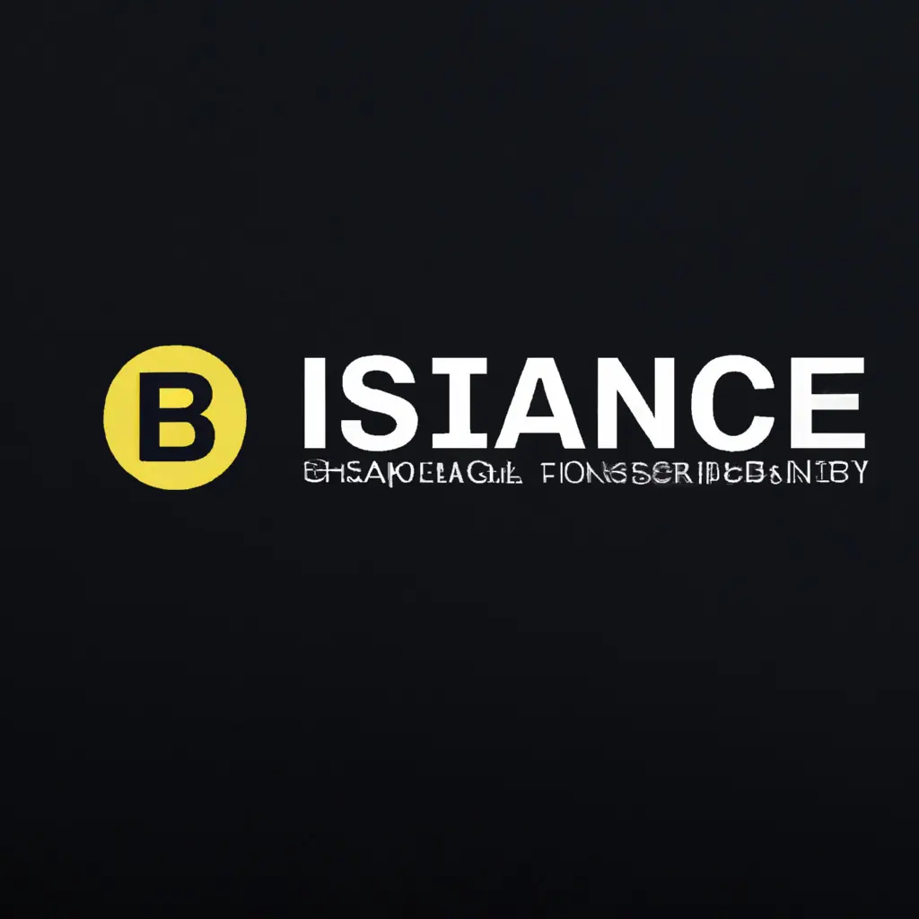 US SEC states in filing that Binance.US is not cooperating with the investigation.