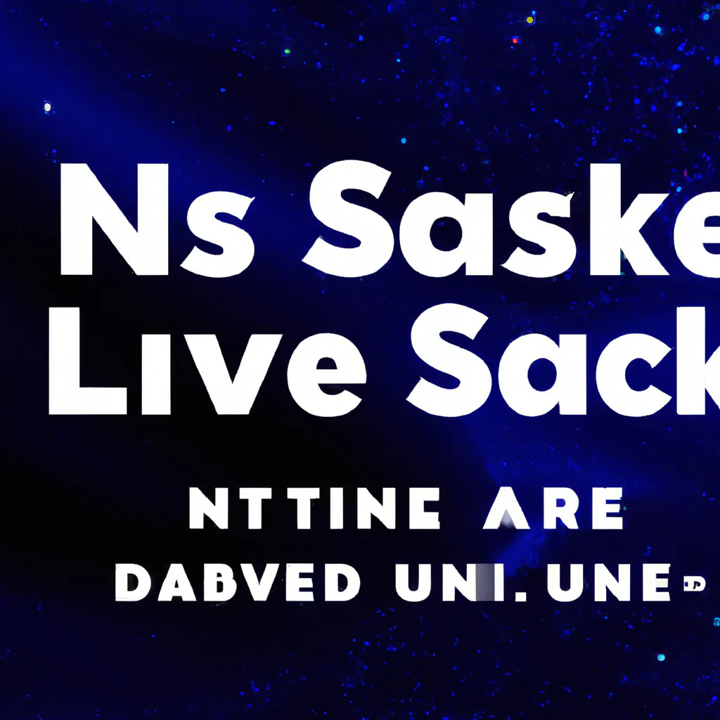 USDC is set to debut on the Base network "next week," according to Jeremy Allaire.