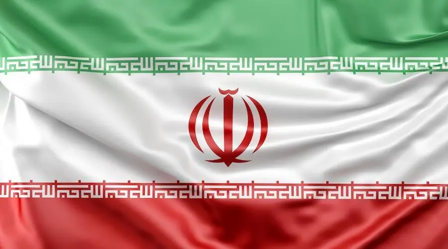 Users withdrew $3 million from Nobitex exchange after strikes on Iran Users withdrew $3 million from Nobitex exchange after strikes on Iran0