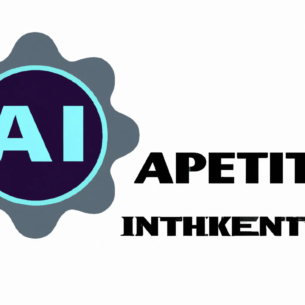 Validator service to utilize API for Ethereum staking procedure.