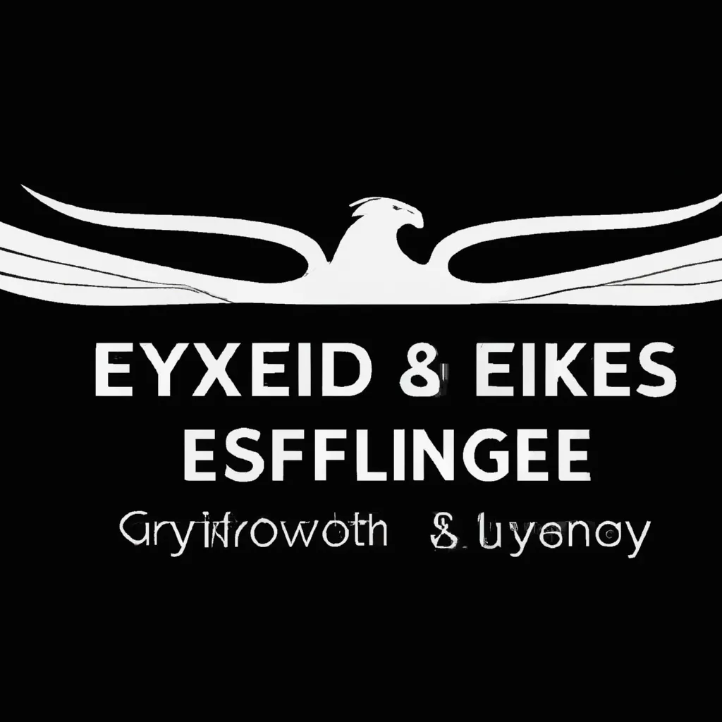 Valkyrie submits application for Ether futures exchange-traded fund to the SEC