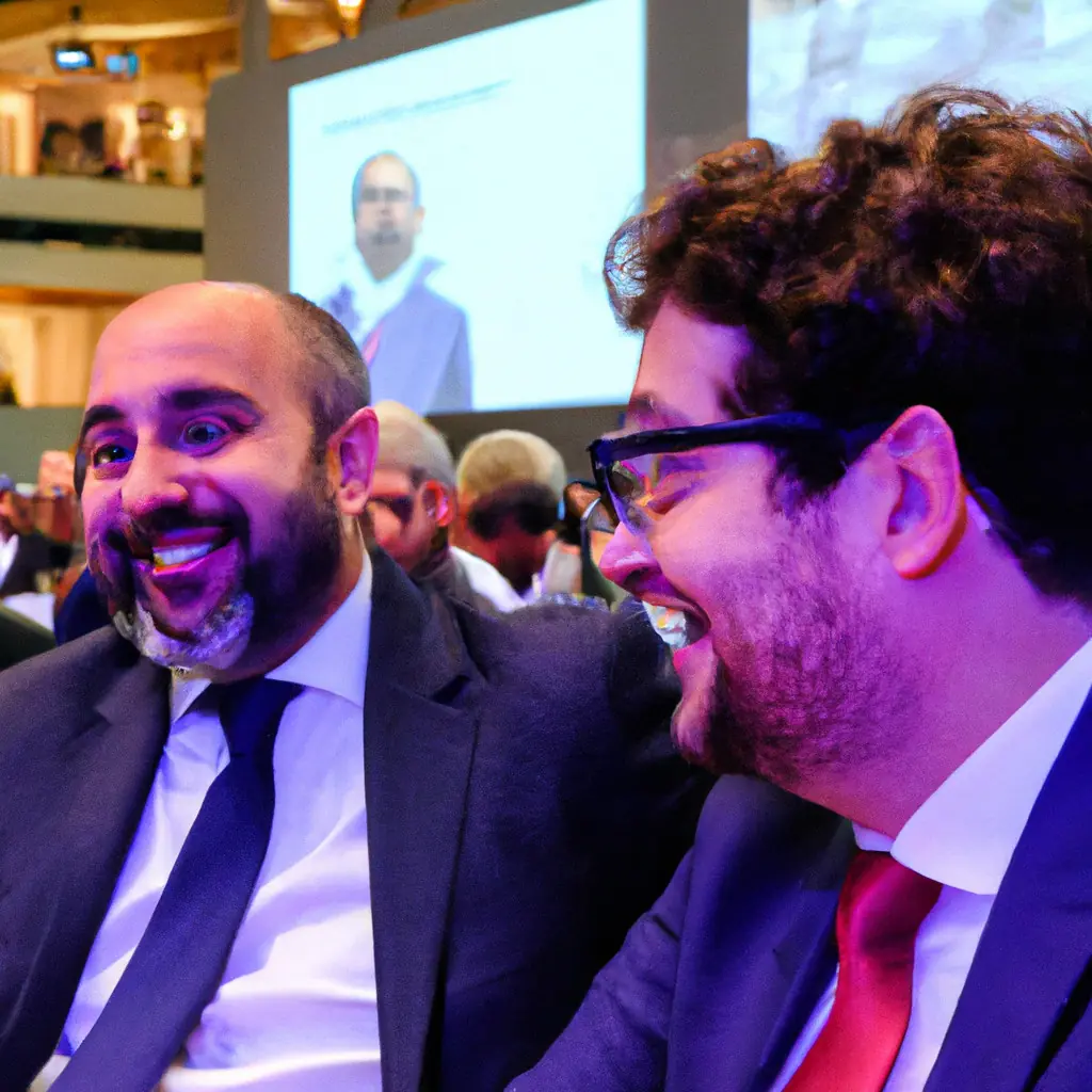 VanEck addresses doubts, emphasizes Solana's attractive transaction capabilities.