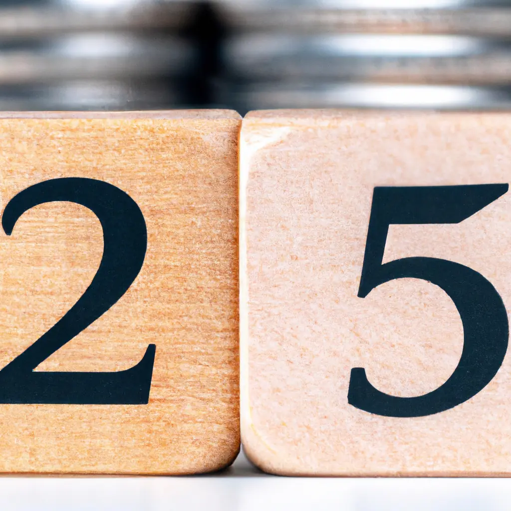 VanEck anticipates Bitcoin reaching $180,000 by the first quarter of 2025 amid a dual-peak bull market.