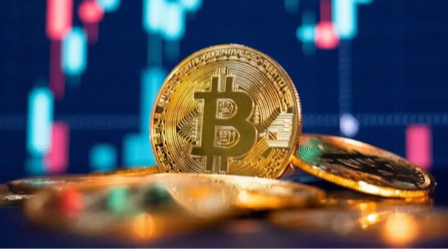 VanEck: Bitcoin traders remain cautious VanEck: Bitcoin traders remain cautious0