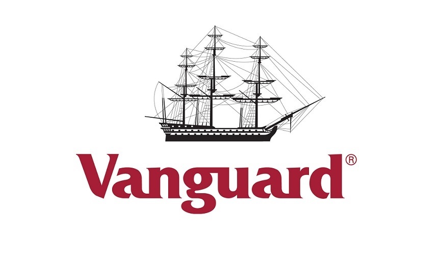 Vanguard's Shift on Crypto ETFs May Significantly Impact Bitcoin0