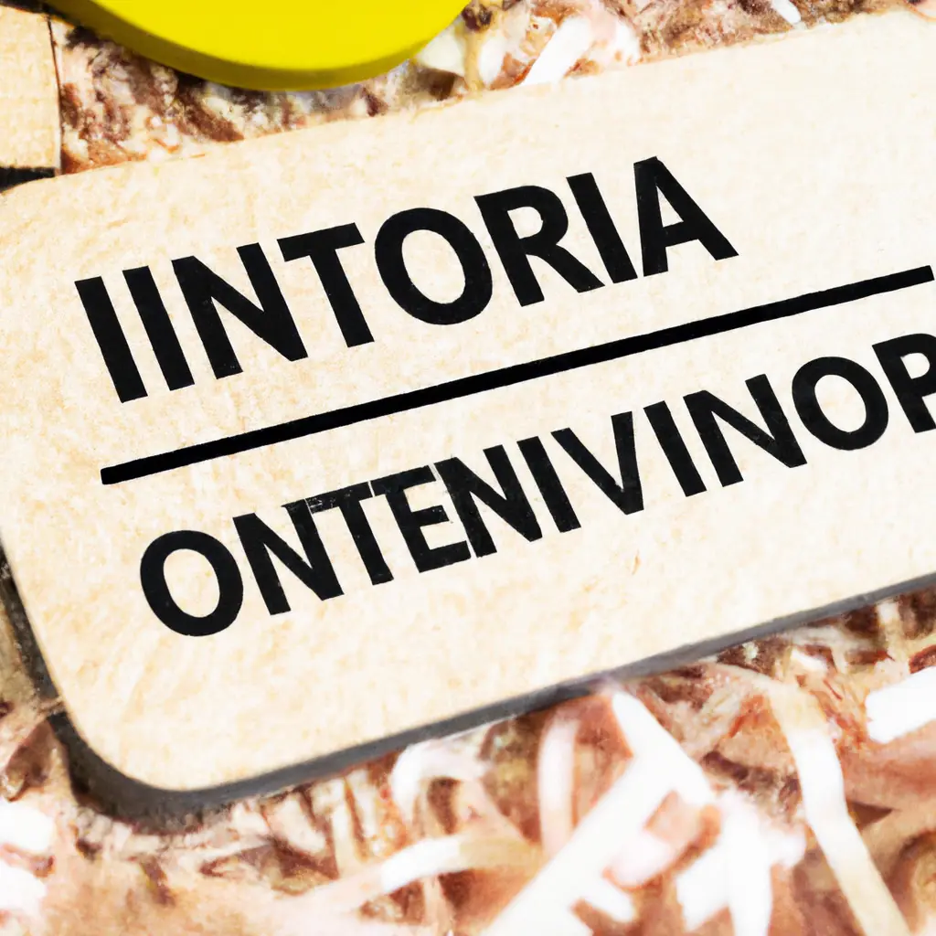 Venture capital executive states that a 'shortage of innovation' is causing a decline in investment in cryptocurrency.