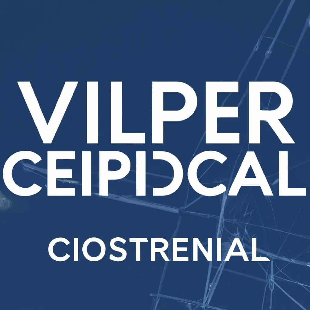 Vessel Capital obtains $55 million for investment in Web3 infrastructure: Report