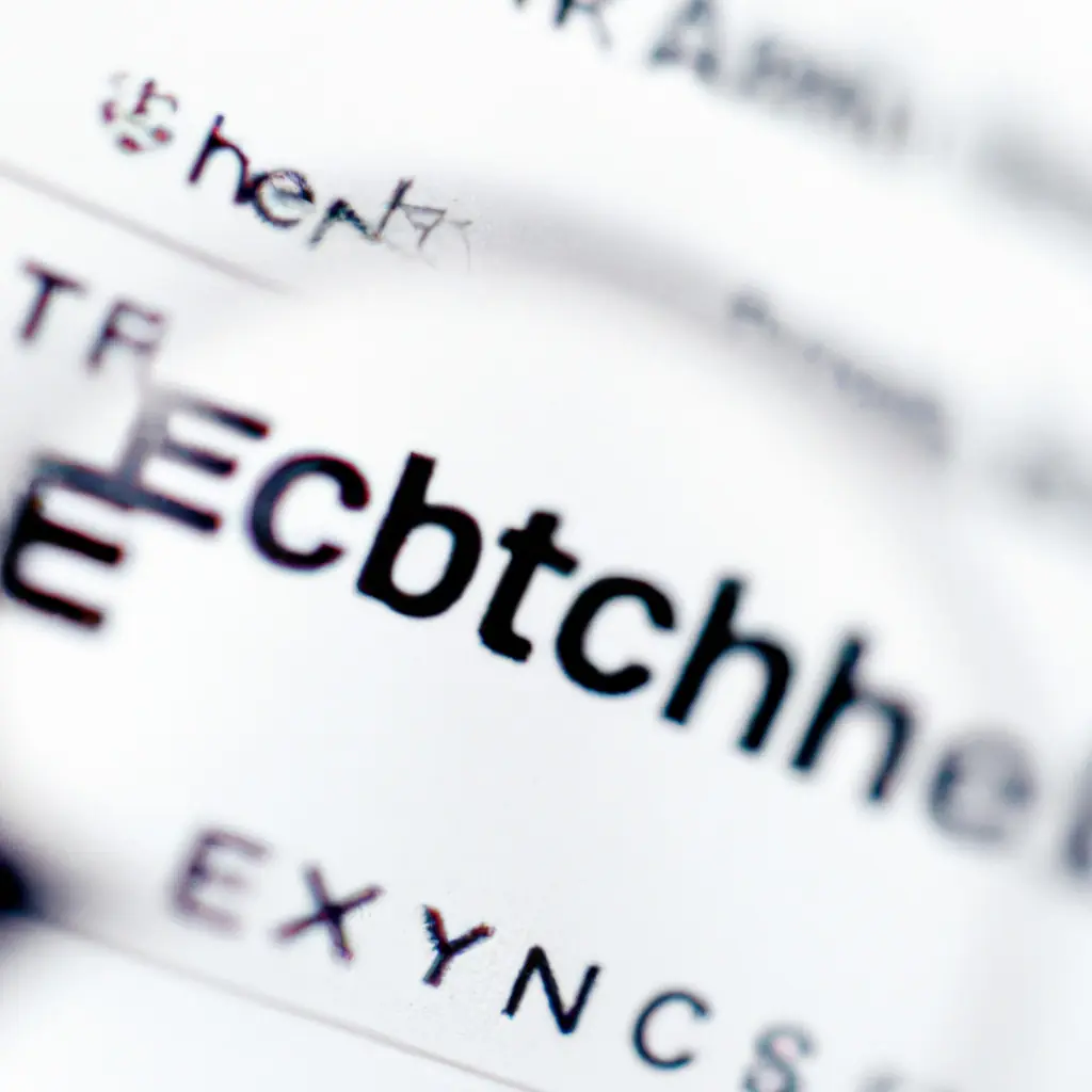 Victim of 90 ETH exploit poised to recover funds following hacker's blacklisting.