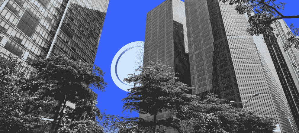 Vietnam Introduces National Blockchain System for Data Validation0