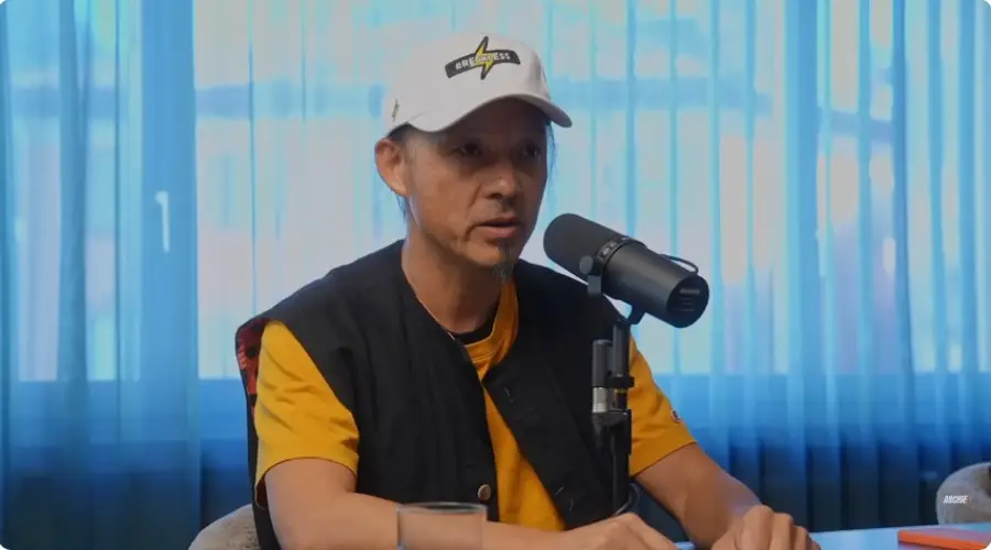 Вилли Ву: Криптоинвесторы оказались в «яме отчаяния»0