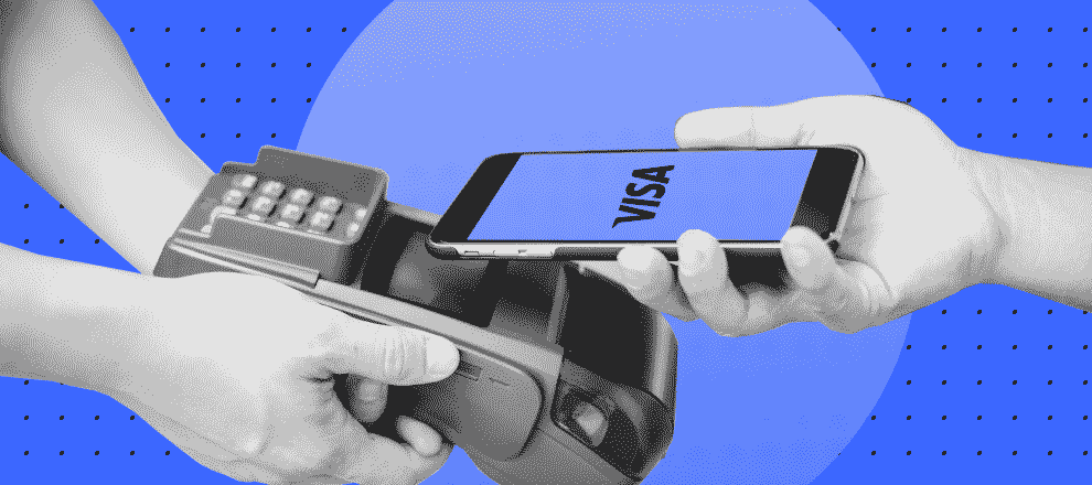 Visa Enhances Access to Adaptable Payment Credential Technology0