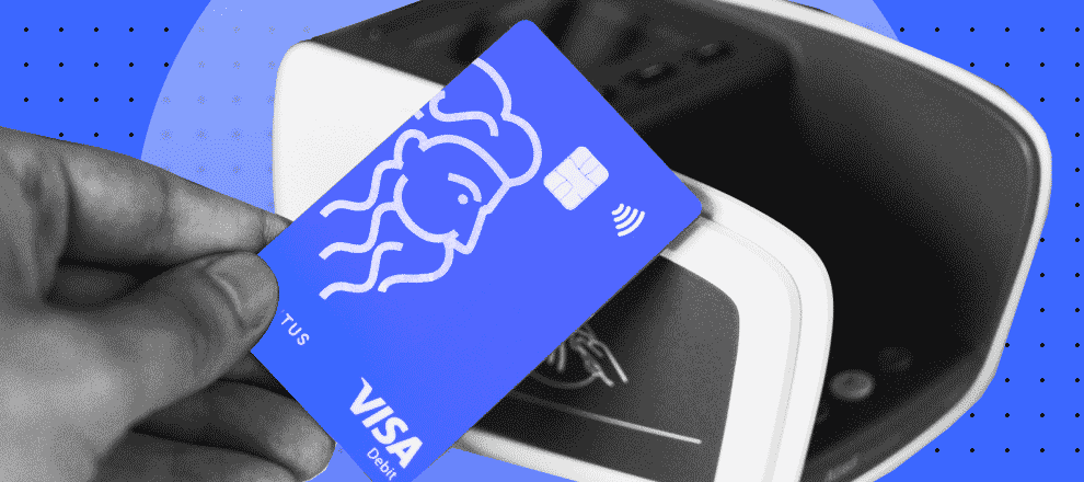 Visa to Facilitate Transfers to U.S. Bank Accounts in Under One Minute0