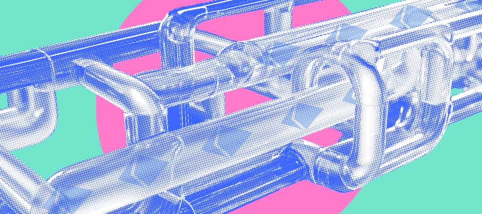 Vitalik Buterin Suggests Raising Ethereum's Gas Limit by 33%0