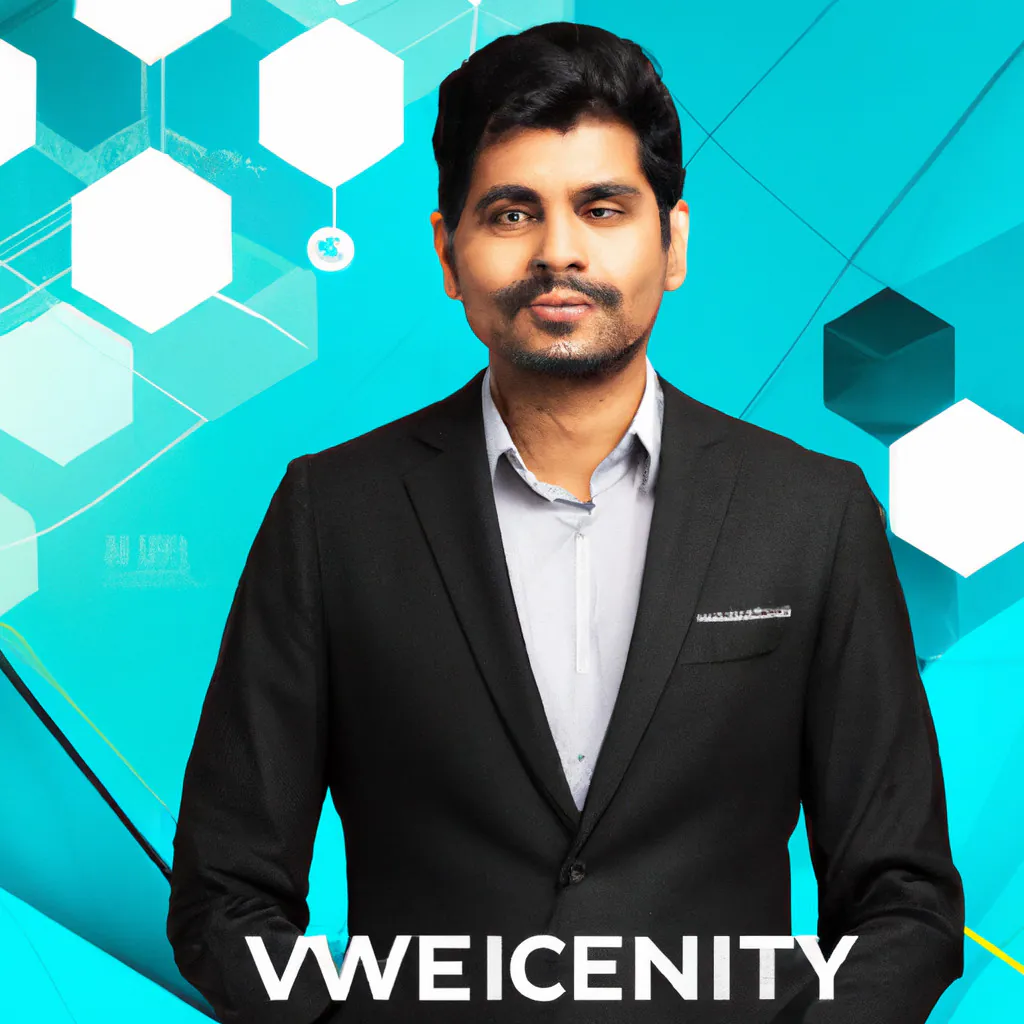 Vivek Ramaswamy: Grayscale victory 'opens the way' for Bitcoin advancements