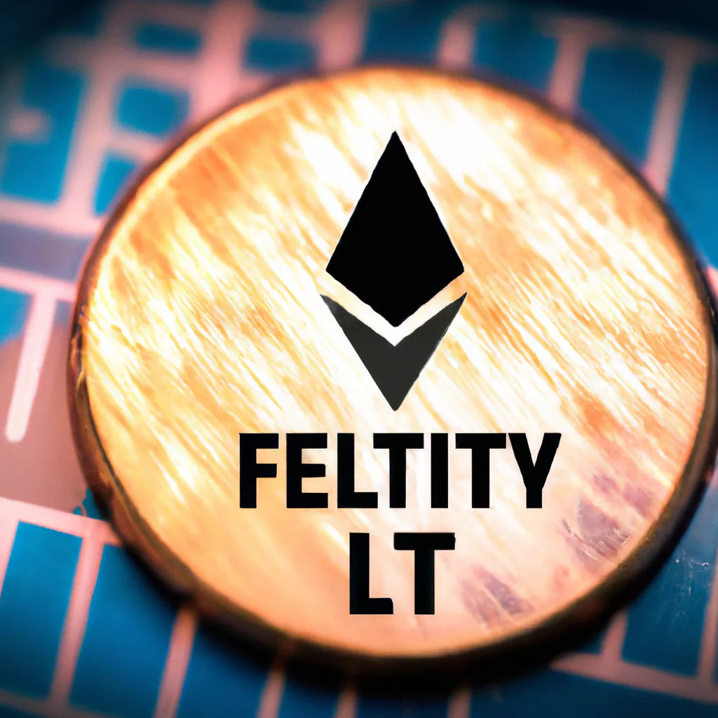 Volatility Shares halts launch of ETH futures ETF, stating 'didn't see the opportunity at this point in time'