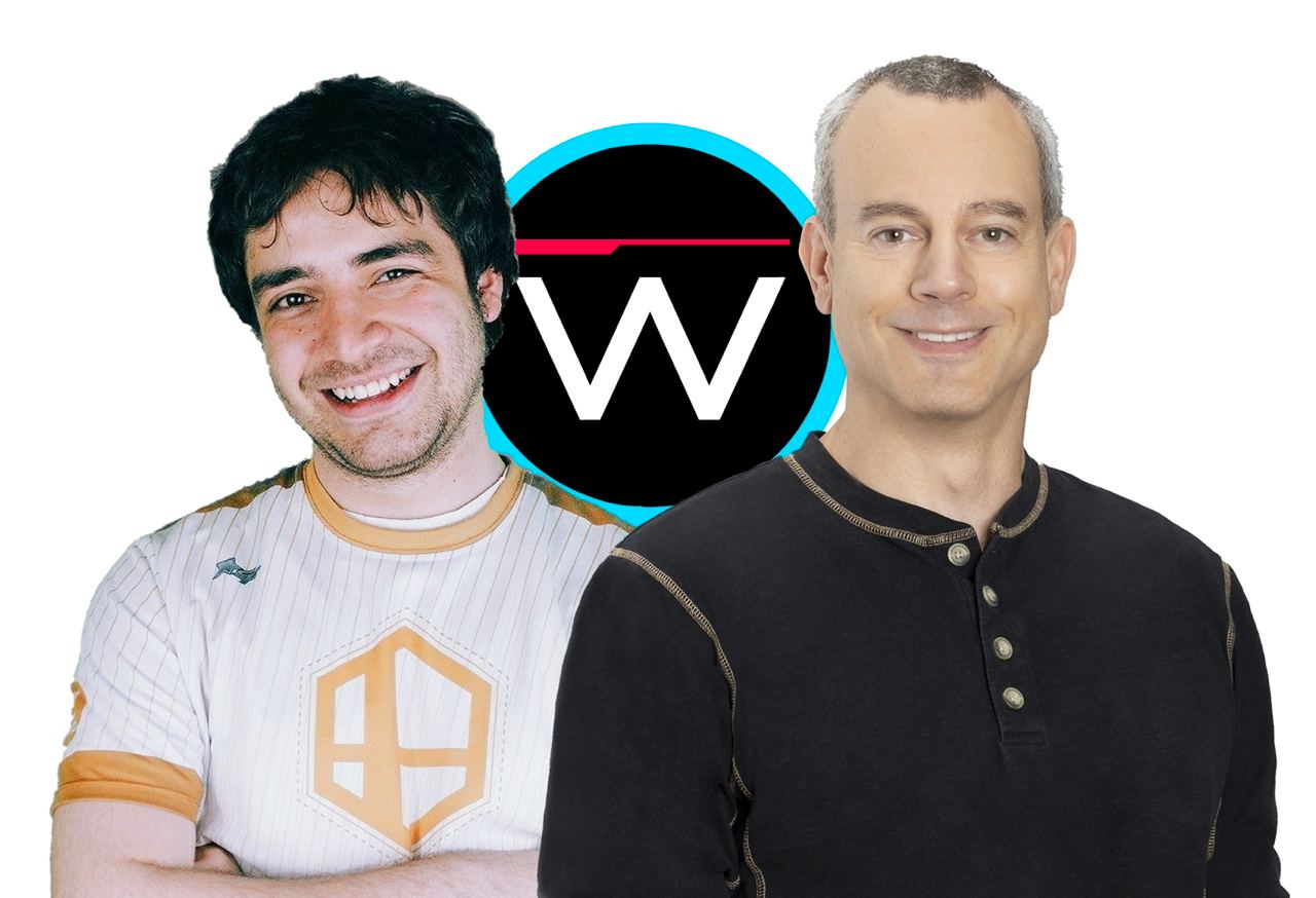 WAGMI Games Enlists Leading Talent to Transform Web3 Gaming0