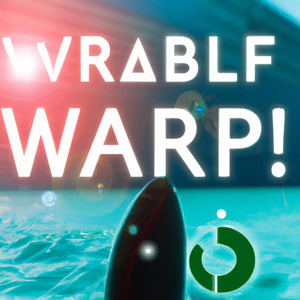 Whale Alert raises questions as XRP transactions increase.