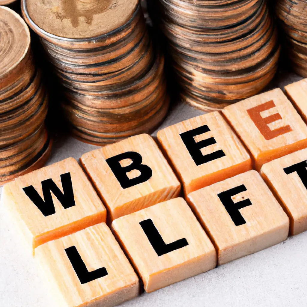 What advantages could lower interest rates bring to Bitcoin?