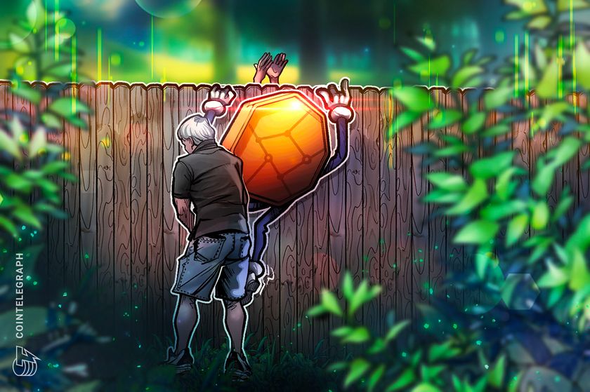 What are international payments, and what is their mechanism?0