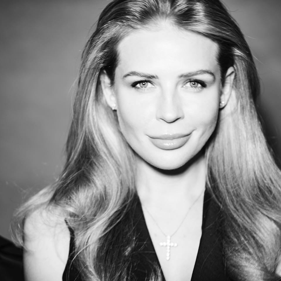 What Impact Did Operation Destabilise Have on Cryptocurrency Offenders?0