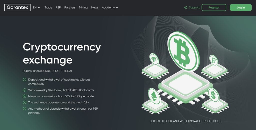 What Impact Did Operation Destabilise Have on Cryptocurrency Offenders?1